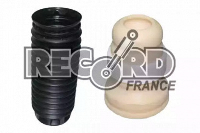 RECORD FRANCE 926011 -